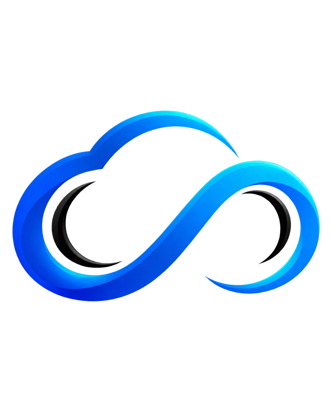 Cloud Tech Mikro Tools